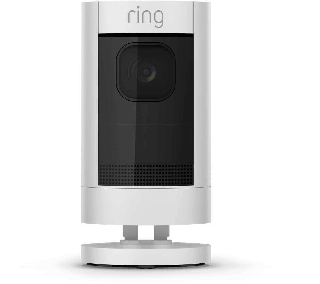 New Ring Security Camera New Ring Security Camera