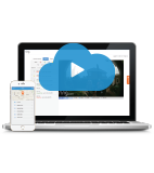 Cloud Video Recording