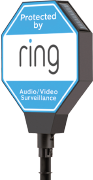 Video Doorbells
