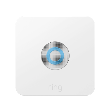 ring alarm pro base station vs base station