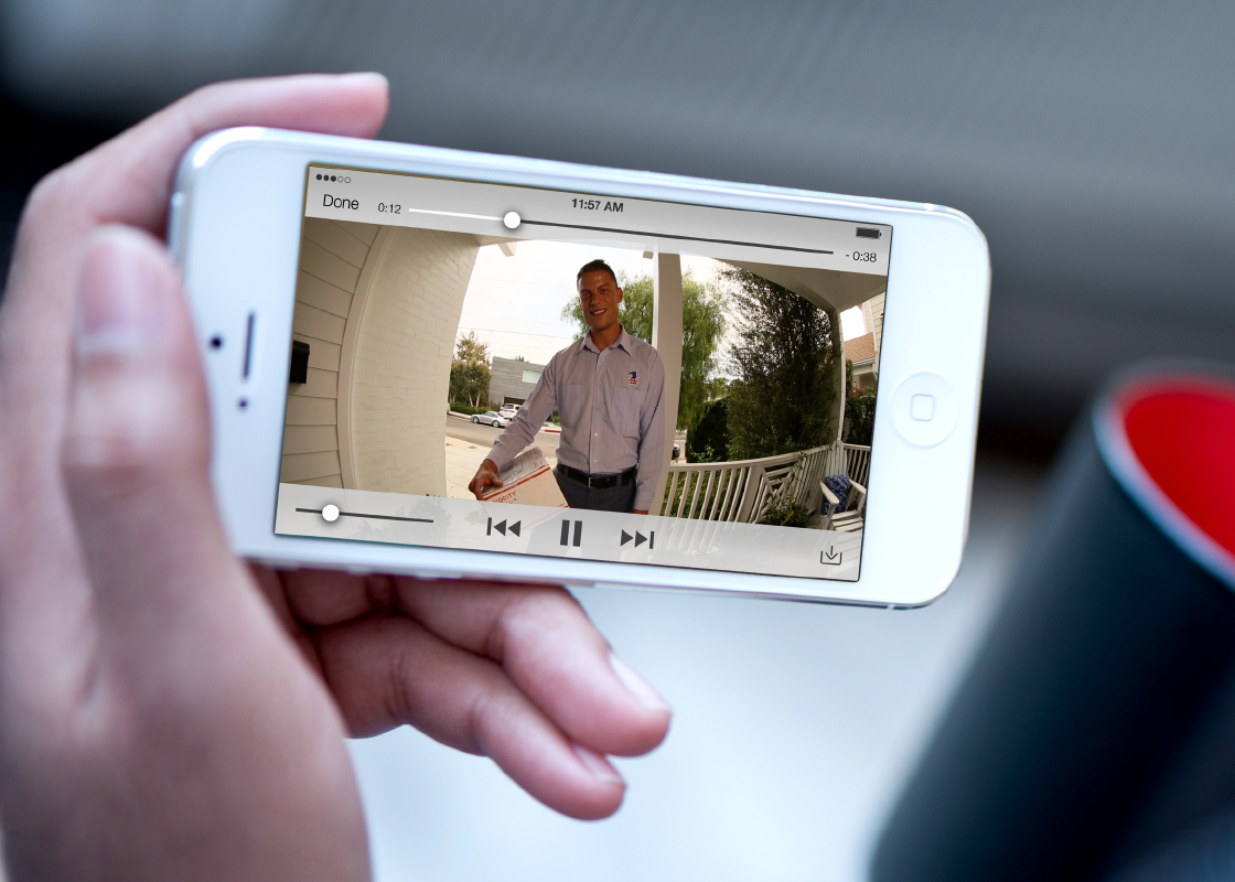 Select Your Product Ring