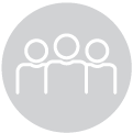 Share clips with friends, neighbors and Law enforcement